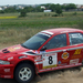 Duna Rally 2007 (DSCF1064)