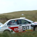 Duna Rally 2007 (DSCF1079)