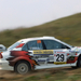 Duna Rally 2007 (DSCF1081)