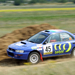 Duna Rally 2007 (DSCF1094)