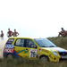 Duna Rally 2007 (DSCF1117)