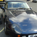 TVR Griffith 500