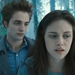 edward  s bella1