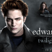 twilight04