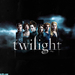 twilight-wallpaper-03