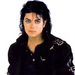 Michael Jackson (1)