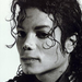 Michael+Jackson++photographed+b