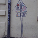 street art no12 (praga2009)