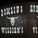 081011 Willams Western Village Bowling Linedance bajnokság 090
