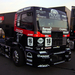 MAN - OXXO Racing Truck