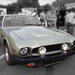 Aston Martin V8 (1976)