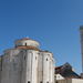 Zadar