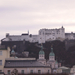 Salzburg