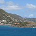 St Maarten