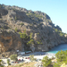 Karpathos 233