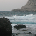 Karpathos 259