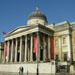 National Gallery 2