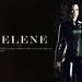 Selene