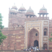 fatehpur sikri India