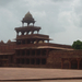 Fatehpur Sikri India