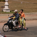 Kamboman-201001070020