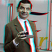 Mr-Bean