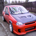 Opel corsa b IMAGE 00038