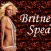 Britney Spears1