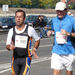 Budapest maraton 20081005 265