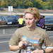 Budapest maraton 20081005 388