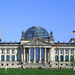 reichstag