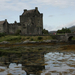 Eilan Donan Castle