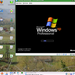 WindowsXp FixTv.hu suseVirtualboxban6.png