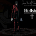 hellsing 083