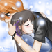 Fruits Basket    I love you   by Chibi Rina