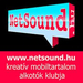 netsound-mobilbank-6