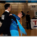 Internationale dancesport225