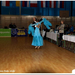Internationale dancesport269