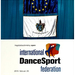 Internationale dancesport448