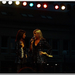 Album - ABBA Sisters fellépése Hajdúböszörményben. 2010. 05. 30.