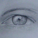 tahmoh penikett's eye