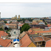 Eger panoráma 2009