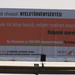 35 hungarian billboard