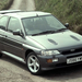 Ford Escort Cosworth