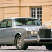 Rolls-Royce Silver Shadow