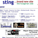stingbns 2002-04