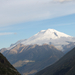 Album - Elbrus