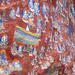2010szecsuán-tibet 443