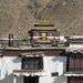 2010szecsuán-tibet 777