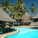 Kenya Neptune Paradise Hotel